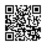 BFC233814333 QRCode