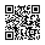 BFC233814473 QRCode