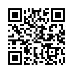 BFC233814683 QRCode