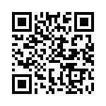 BFC233814684 QRCode