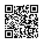 BFC233816153 QRCode