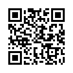 BFC233816223 QRCode