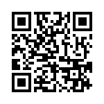 BFC233816683 QRCode