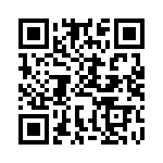 BFC233817103 QRCode