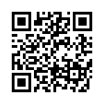 BFC233817153 QRCode