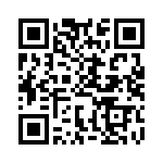 BFC233817224 QRCode