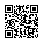 BFC233820103 QRCode