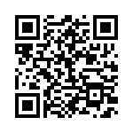 BFC233820153 QRCode