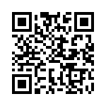 BFC233820222 QRCode