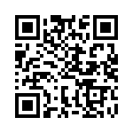 BFC233820223 QRCode