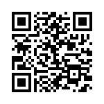 BFC233821222 QRCode