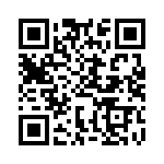 BFC233821223 QRCode