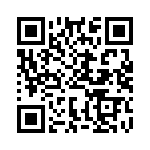 BFC233821683 QRCode