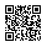 BFC233822105 QRCode