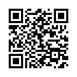 BFC233822152 QRCode