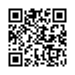 BFC233822335 QRCode