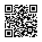 BFC233822472 QRCode