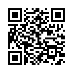 BFC233823103 QRCode