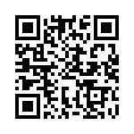 BFC233823105 QRCode