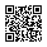 BFC233823153 QRCode