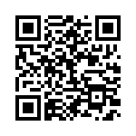BFC233823332 QRCode