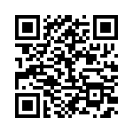 BFC233823684 QRCode