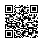 BFC233824102 QRCode