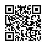 BFC233824103 QRCode