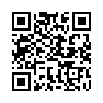 BFC233824225 QRCode