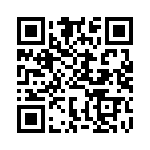 BFC233824332 QRCode