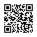 BFC233824682 QRCode