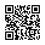 BFC233824684 QRCode