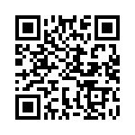 BFC233825683 QRCode