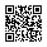 BFC233826102 QRCode