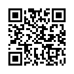 BFC233826222 QRCode