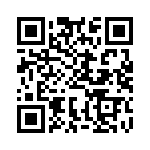 BFC233826223 QRCode