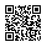 BFC233826472 QRCode