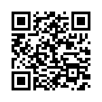 BFC233827104 QRCode