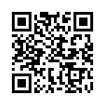 BFC233827224 QRCode