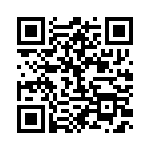 BFC233828343 QRCode