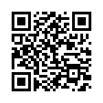 BFC233828629 QRCode