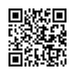 BFC233829081 QRCode