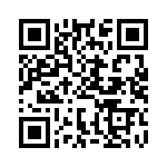 BFC233829085 QRCode