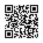 BFC233829096 QRCode