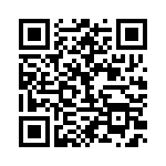 BFC233829103 QRCode