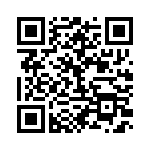 BFC233829121 QRCode