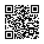 BFC233829123 QRCode