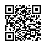 BFC233829125 QRCode