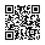 BFC233829166 QRCode