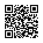 BFC233829269 QRCode